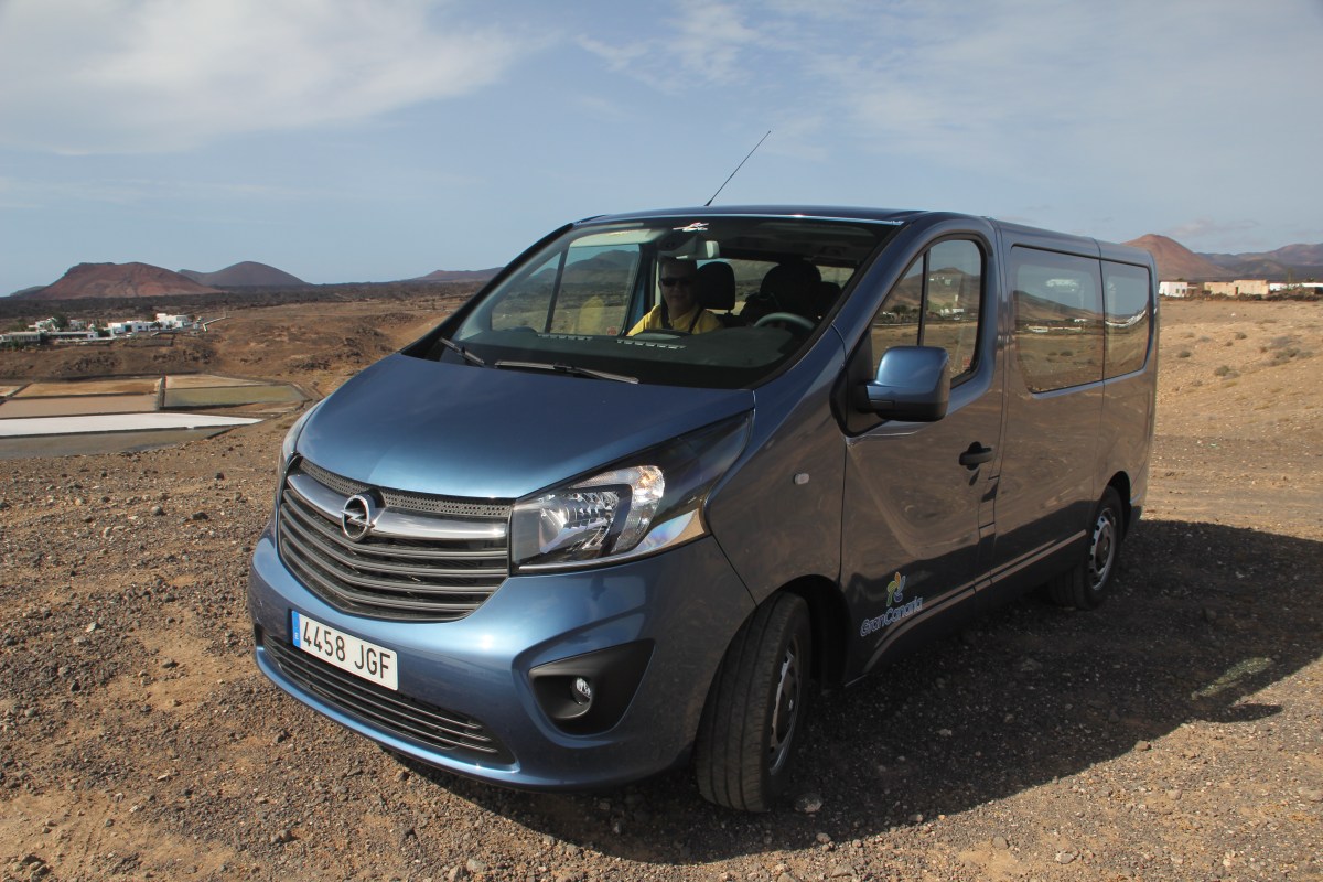 Viajo, luego existo… hay viajes después del&nbsp;confinamiento